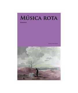 MUSICA ROTA