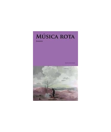 MUSICA ROTA