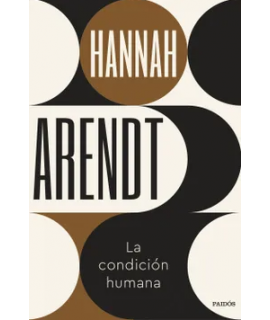 CONDICION HUMANA, LA