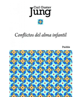 CONFLICTOS DEL ALMA INFANTIL