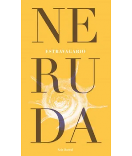 ESTRAVAGARIO