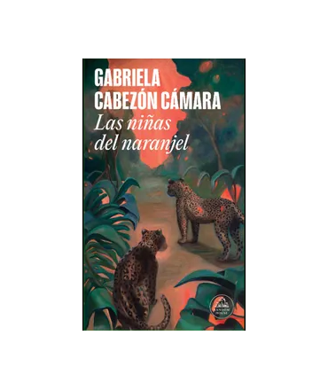 NIÑAS DEL NARANJEL, LAS