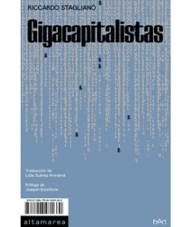 GIGACAPITALISTAS