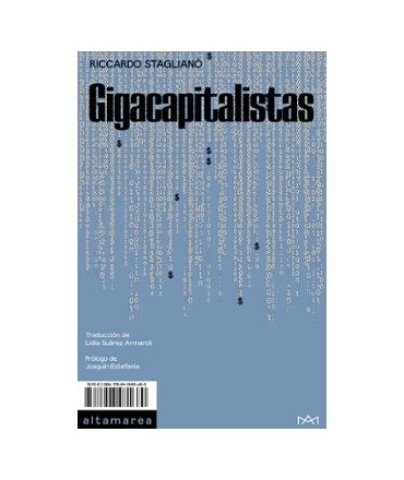 GIGACAPITALISTAS