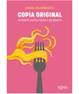 COPIA ORIGINAL