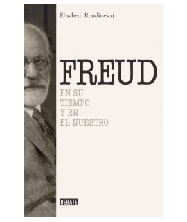FREUD