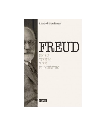 FREUD