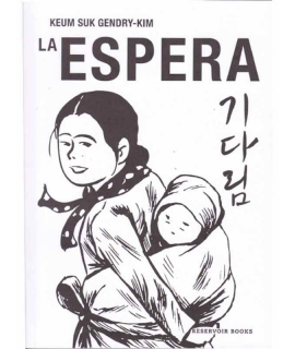 ESPERA, LA