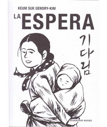 ESPERA, LA
