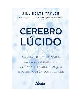 CEREBRO LUCIDO