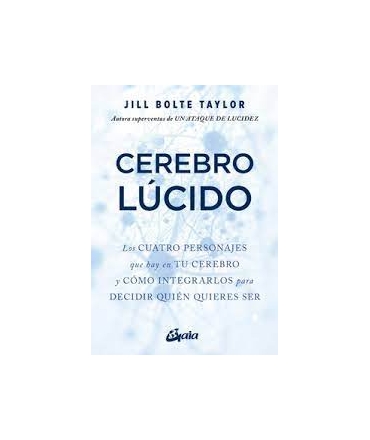 CEREBRO LUCIDO