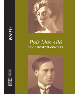 PAIS MAS ALLA