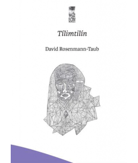 TILIMTILIN