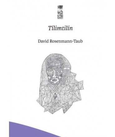 TILIMTILIN