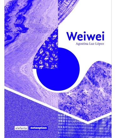 WEIWEI