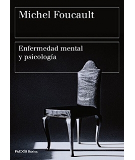 ENFERMEDAD METAL Y PSICOLOGIA