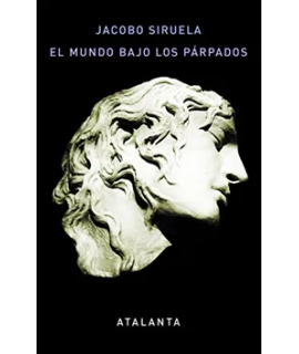 MUNDO BAJO LOS PARPADOS, EL