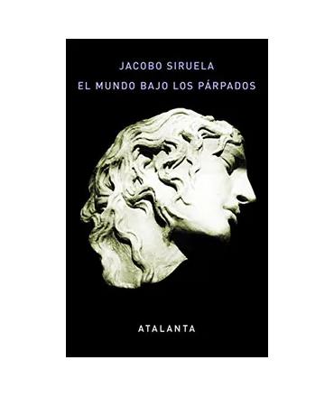 MUNDO BAJO LOS PARPADOS, EL