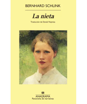 NIETA, LA