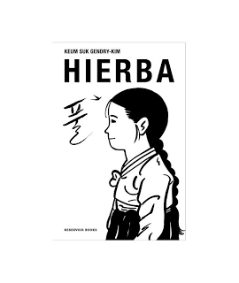 HIERBA