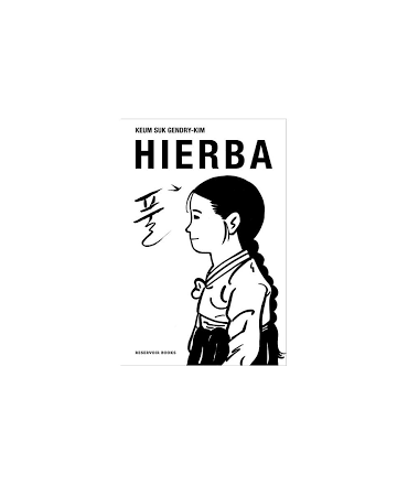 HIERBA