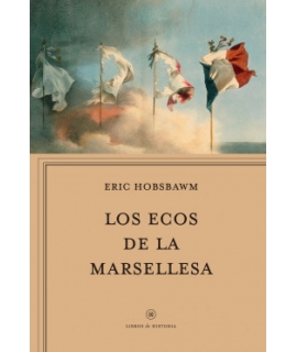 ECOS DE LA MARSELLESA, LOS