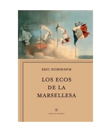 ECOS DE LA MARSELLESA, LOS