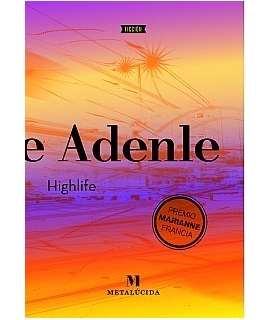 HIGHLIFE