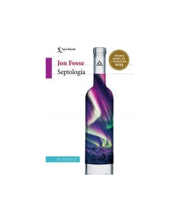 SEPTOLOGIA