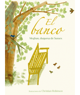 BANCO, EL