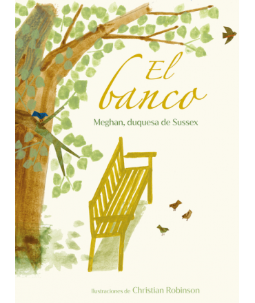 BANCO, EL