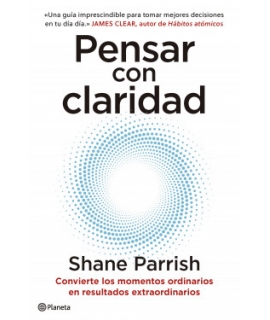 PENSAR CON CLARIDAD