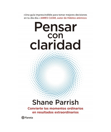 PENSAR CON CLARIDAD