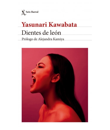 DIENTES DE LEON