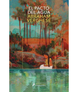 PACTO DEL AGUA, EL
