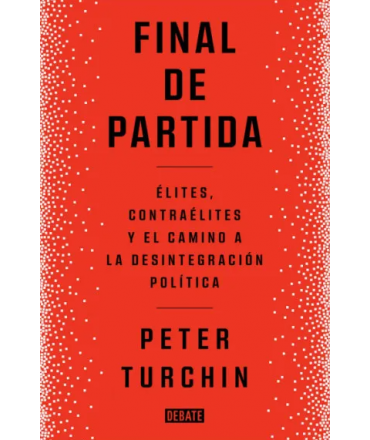 FINAL DE PARTIDA