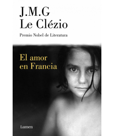 AMOR A FRANCIA, EL