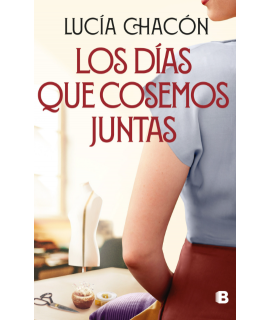 DIAS QUE COSEMOS JUNTAS, LOS