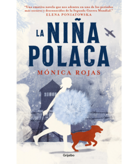 NIÑA POLACA, LA