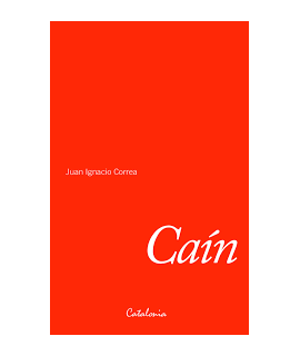 CAIN
