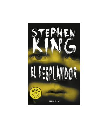 RESPLANDOR, EL