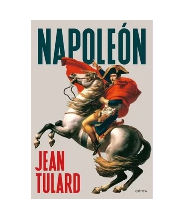 NAPOLEON