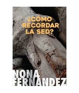 COMO RECORDAR LA SED ?