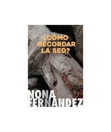 COMO RECORDAR LA SED ?