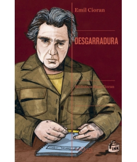 DESGARRADURA