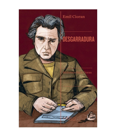 DESGARRADURA