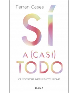 SI A CASI TODO