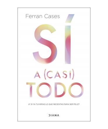 SI A CASI TODO