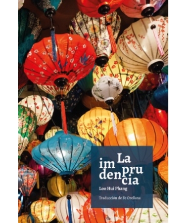 IMPRUDENCIA, LA