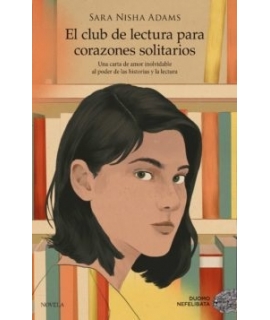 CLUBDE LECTURA PARA CORACONES SOLITARIOS, EL